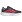 Adidas Duramo SL2 M